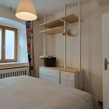 Zum Heiligen Brunnen Mariazell