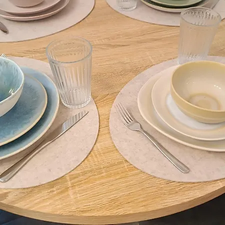 Zum Heiligen Brunnen Mariazell