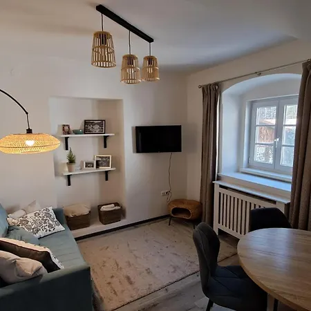 Zum Heiligen Brunnen Mariazell