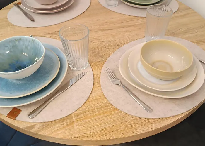 Zum Heiligen Brunnen Mariazell