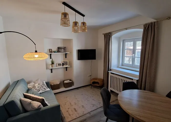 Zum Heiligen Brunnen Mariazell